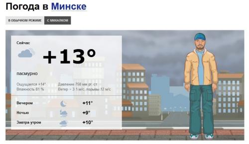 Что одеть сегодня на улицу в Москве по погоде. Как одеваться в Москве: современные образы москвичек – URBASTION 05