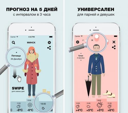 Что одеть сегодня на улицу в Москве по погоде. Как одеваться в Москве: современные образы москвичек – URBASTION 15