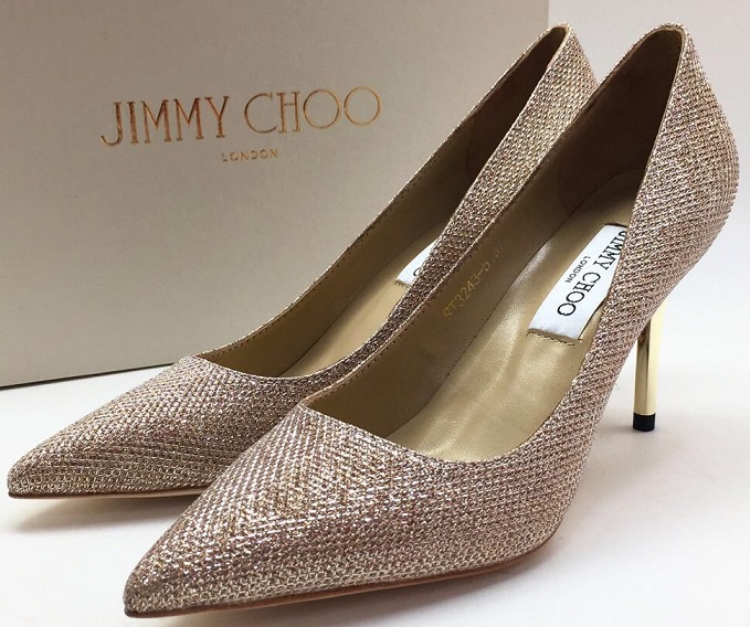 Джимми чу сколько стоят. Jimmy Choo туфли. Jimmy Choo туфли 2022. Туфли Jimmy Choo 2023. Лодочки Jimmy Choo.